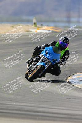 media/Mar-09-2024-SoCal Trackdays (Sat) [[bef1deb9bf]]/3-Turns 9 and 8 (1010am)/